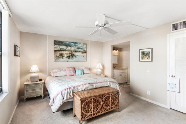 5480 N Ocean Drive A1d, Singer Island, FL 33404
