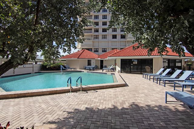 5480 N Ocean Drive A1d, Singer Island, FL 33404
