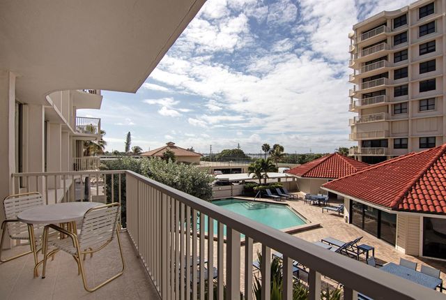 5480 N Ocean Drive A1d, Singer Island, FL 33404
