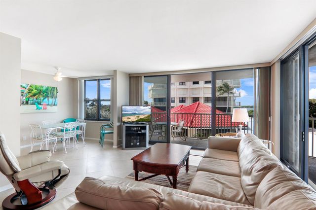 5480 N Ocean Drive A1d, Singer Island, FL 33404