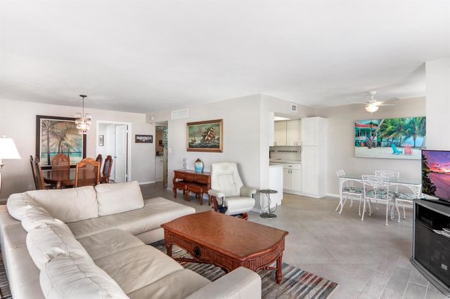 5480 N Ocean Drive A1d, Singer Island, FL 33404