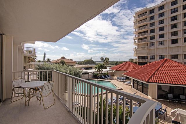 5480 N Ocean Drive A1d, Singer Island, FL 33404