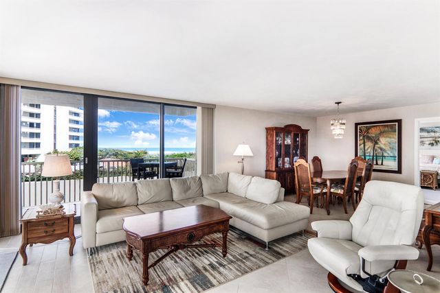 5480 N Ocean Drive A1d, Singer Island, FL 33404