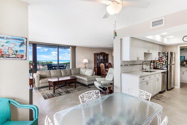 5480 N Ocean Drive A1d, Singer Island, FL 33404