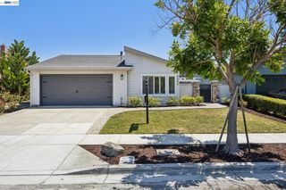 4443 Macbeth Cir, Fremont, CA 94555