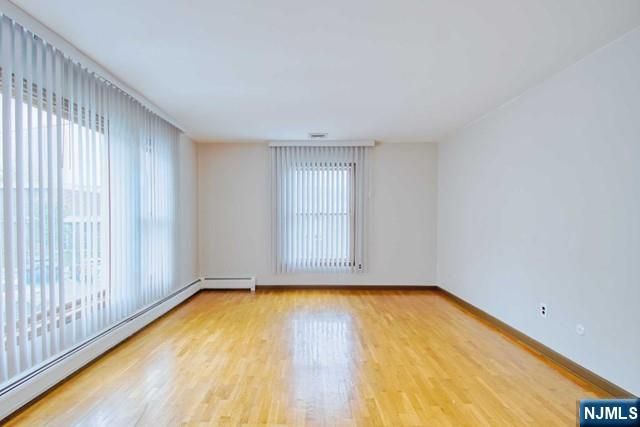 44 Newcomb Road 1 FL, Tenafly, NJ 07670