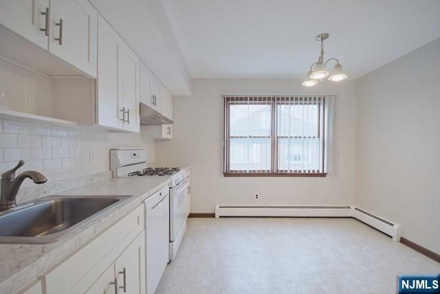 44 Newcomb Road 1 FL, Tenafly, NJ 07670