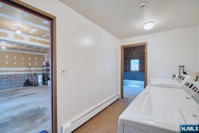 44 Newcomb Road 1 FL, Tenafly, NJ 07670