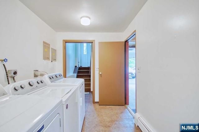44 Newcomb Road 1 FL, Tenafly, NJ 07670