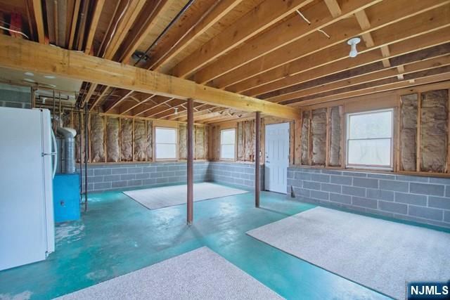 44 Newcomb Road 1 FL, Tenafly, NJ 07670