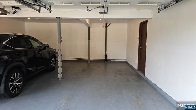 44 Newcomb Road 1 FL, Tenafly, NJ 07670