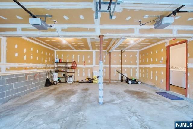 44 Newcomb Road 1 FL, Tenafly, NJ 07670