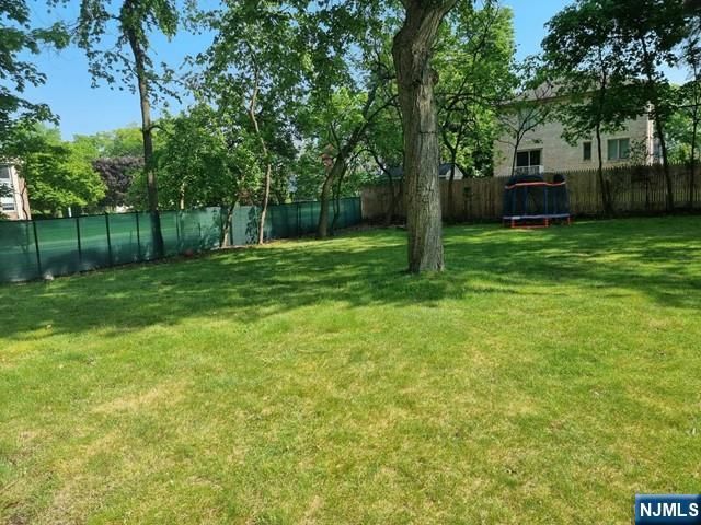 44 Newcomb Road 1 FL, Tenafly, NJ 07670