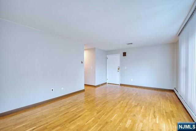 44 Newcomb Road 1 FL, Tenafly, NJ 07670