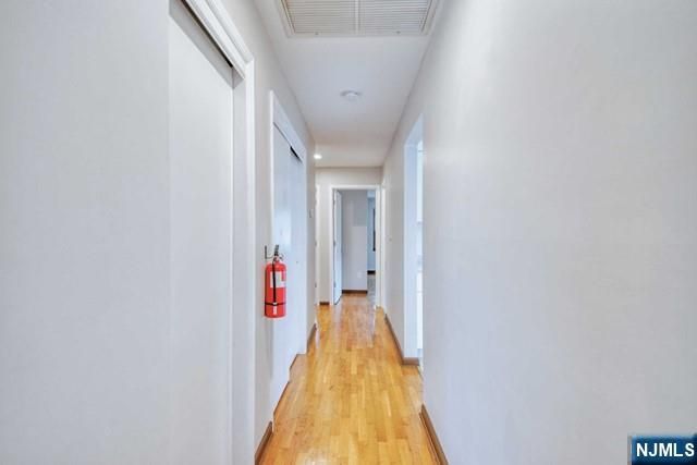 44 Newcomb Road 1 FL, Tenafly, NJ 07670