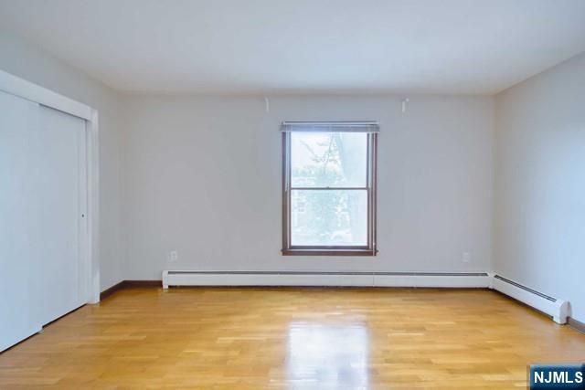 44 Newcomb Road 1 FL, Tenafly, NJ 07670