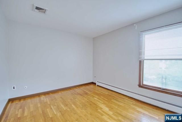 44 Newcomb Road 1 FL, Tenafly, NJ 07670
