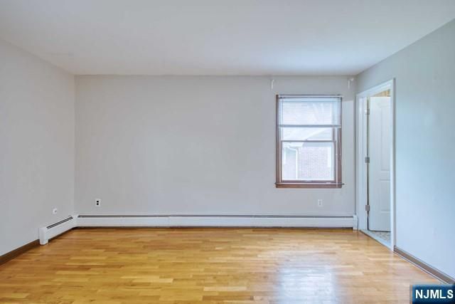 44 Newcomb Road 1 FL, Tenafly, NJ 07670