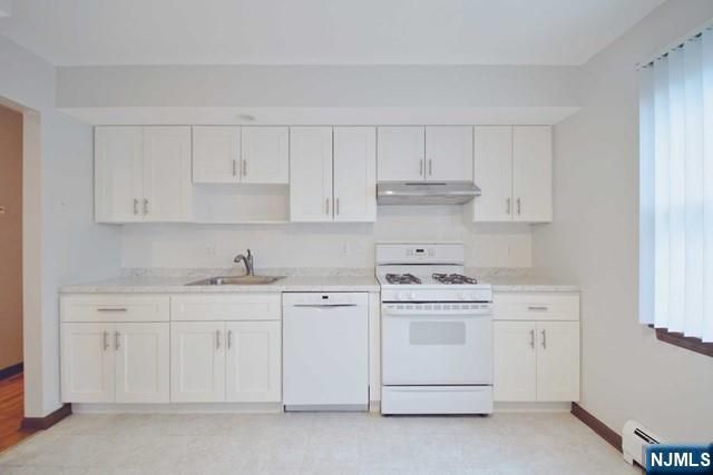 44 Newcomb Road 1 FL, Tenafly, NJ 07670