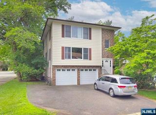 44 Newcomb Road 1 FL, Tenafly, NJ 07670