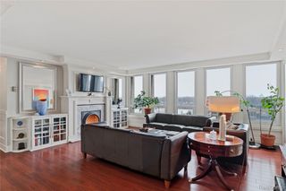 22700 Garrison Street 706, Dearborn, MI 48124