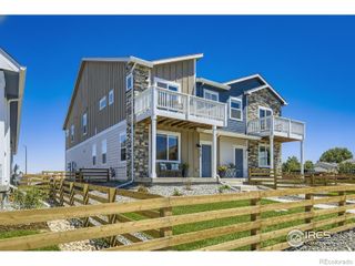 2344 Walbridge Road, Fort Collins, CO 80524