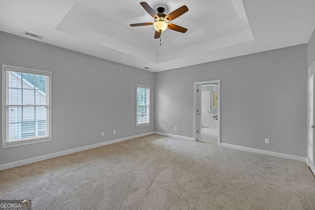 400 Chandler Court, Sugar Hill, GA 30518