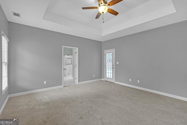 400 Chandler Court, Sugar Hill, GA 30518