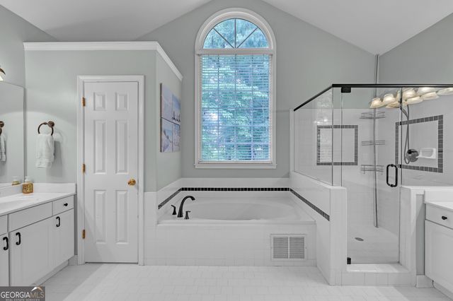 400 Chandler Court, Sugar Hill, GA 30518