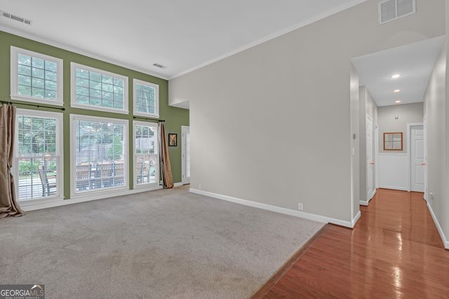 400 Chandler Court, Sugar Hill, GA 30518