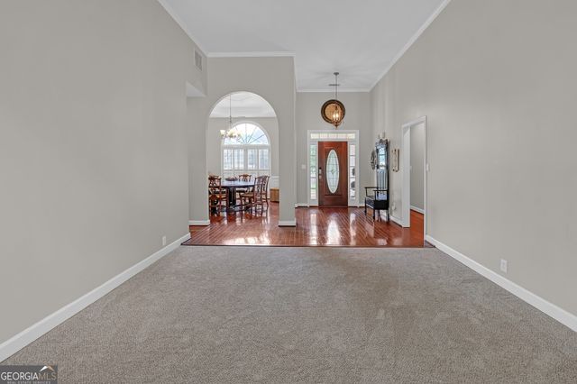 400 Chandler Court, Sugar Hill, GA 30518