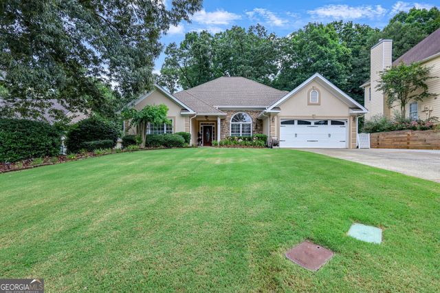 400 Chandler Court, Sugar Hill, GA 30518