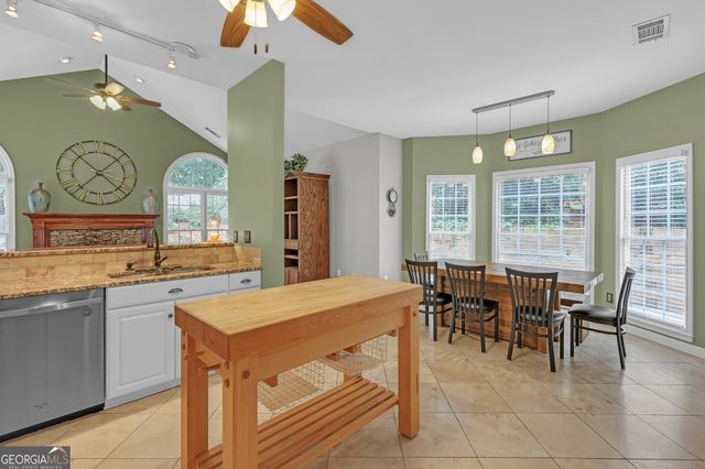 400 Chandler Court, Sugar Hill, GA 30518