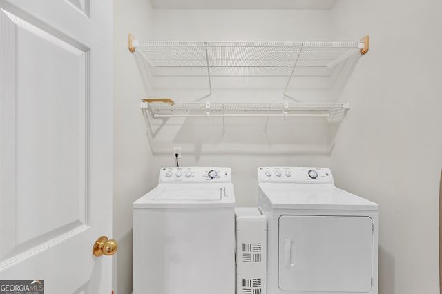 400 Chandler Court, Sugar Hill, GA 30518