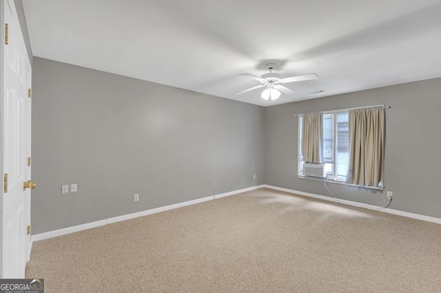 400 Chandler Court, Sugar Hill, GA 30518