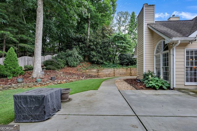 400 Chandler Court, Sugar Hill, GA 30518