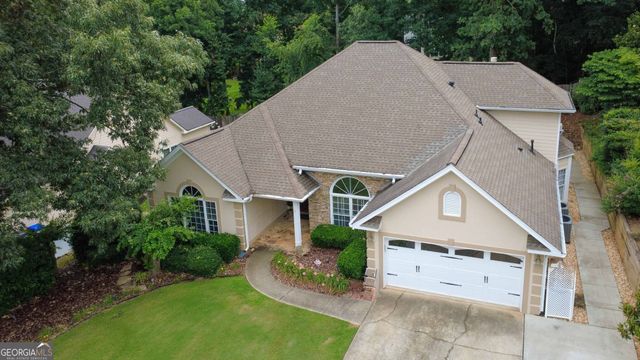 400 Chandler Court, Sugar Hill, GA 30518