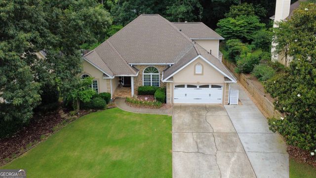 400 Chandler Court, Sugar Hill, GA 30518