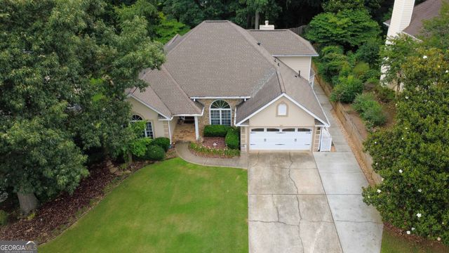 400 Chandler Court, Sugar Hill, GA 30518
