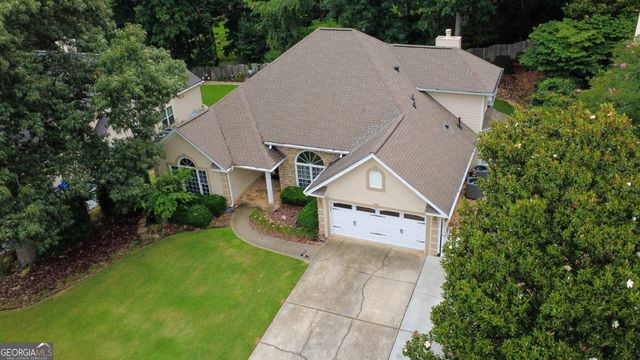 400 Chandler Court, Sugar Hill, GA 30518
