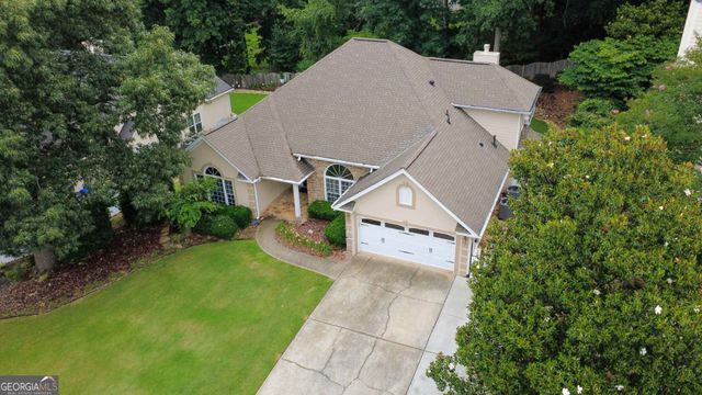 400 Chandler Court, Sugar Hill, GA 30518