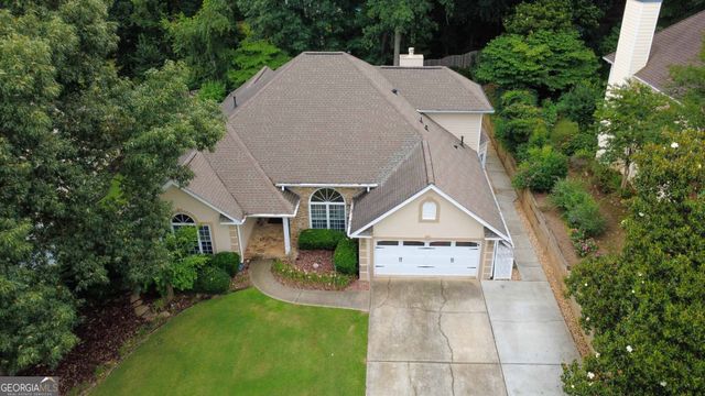 400 Chandler Court, Sugar Hill, GA 30518
