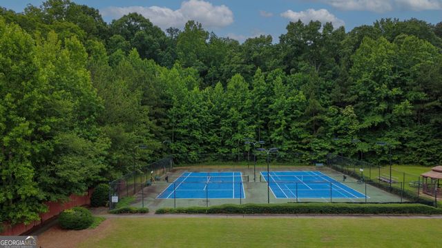 400 Chandler Court, Sugar Hill, GA 30518