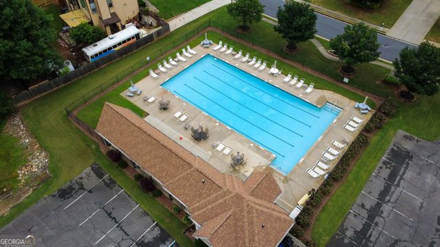 400 Chandler Court, Sugar Hill, GA 30518