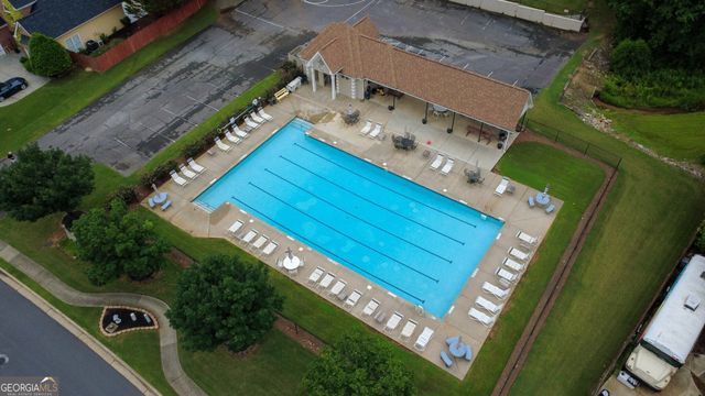 400 Chandler Court, Sugar Hill, GA 30518