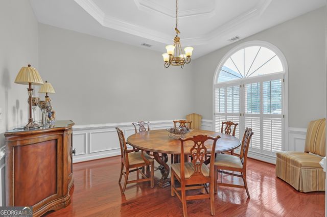 400 Chandler Court, Sugar Hill, GA 30518