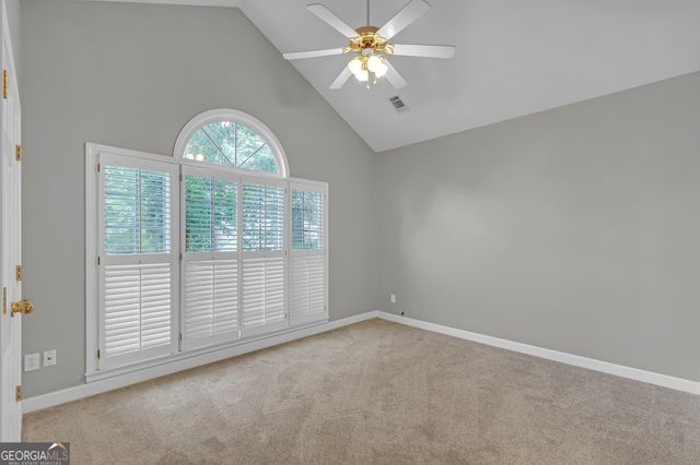 400 Chandler Court, Sugar Hill, GA 30518