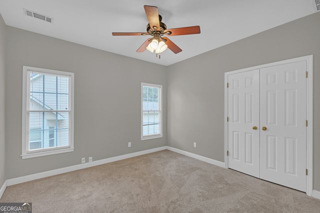 400 Chandler Court, Sugar Hill, GA 30518