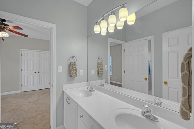 400 Chandler Court, Sugar Hill, GA 30518