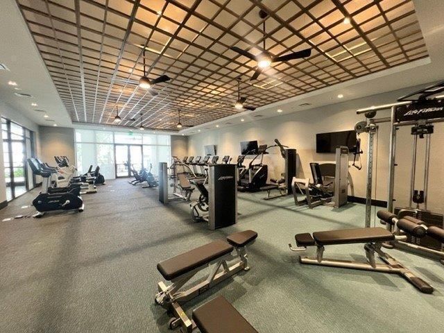 10158 Timber Crk Way, Palm Beach Gardens, FL 33412